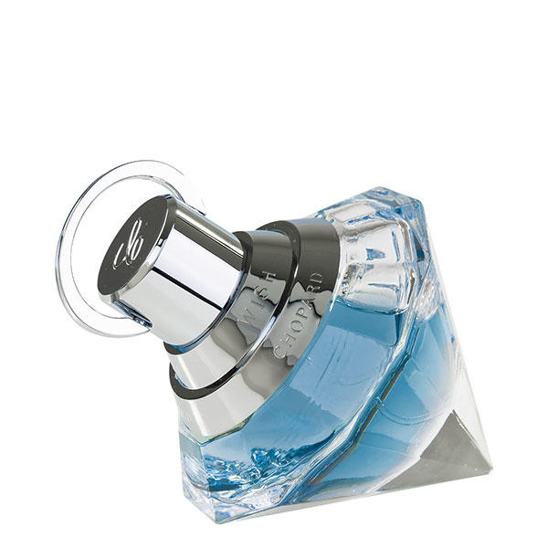 Chopard Wish Eau de Parfum Femme 30 ml