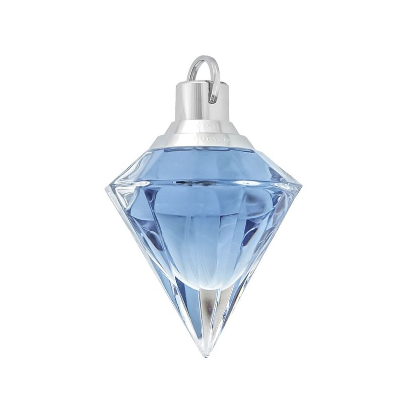 Chopard Wish Eau de Parfum Testeur 75 ml Femme