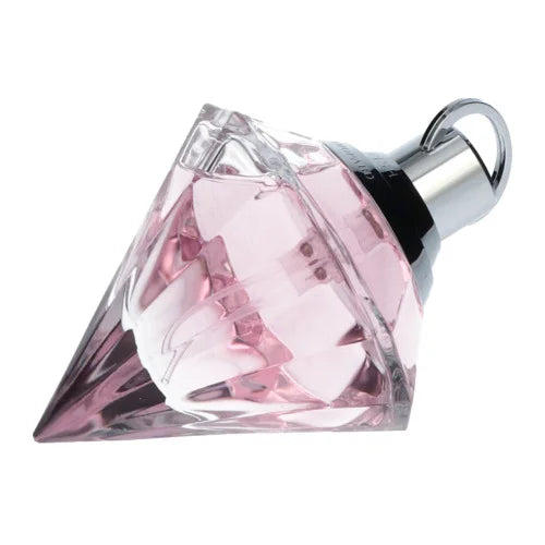 Chopard Wish Pink Diamond Eau de Toilette Testeur 75 ml Femme