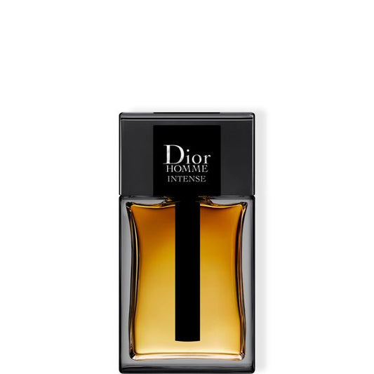 Christian Dior Homme Intense Eau de Parfum 50ml