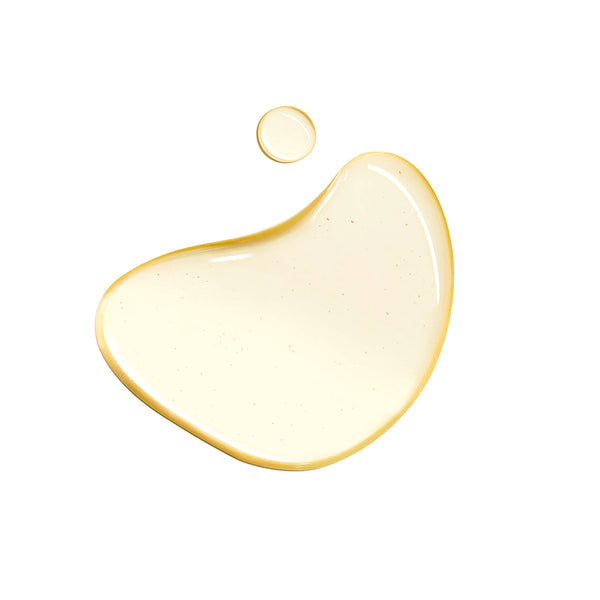 Aceite limpiador Clarins Very Cleansing 150 ml