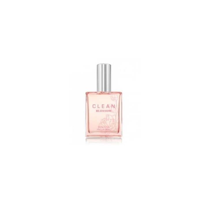 Clean Blossom Eau de Parfum Femme 30 ml