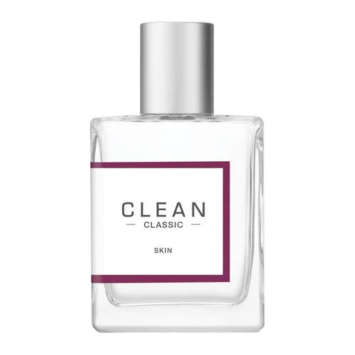 Clean Classic Skin Eau de Parfum Femme 30 ml