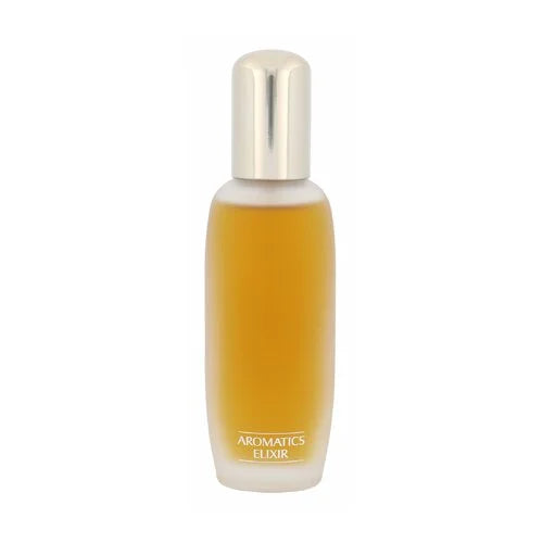 Clinique Aromatics Elixir Eau De Parfum 10 ml Femme