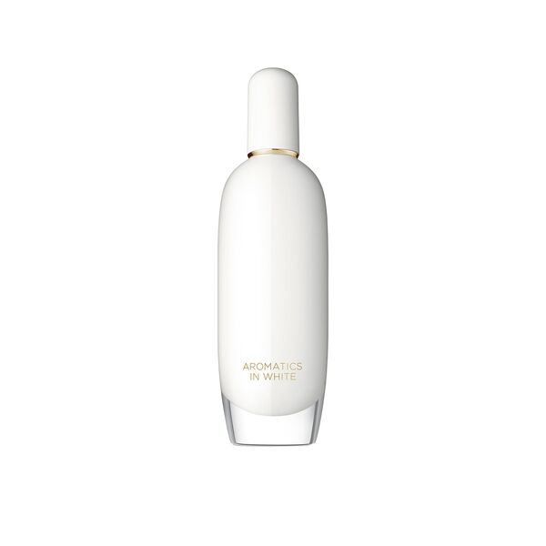 Clinique Aromatics in White Eau de Parfum para mujer 100 ml