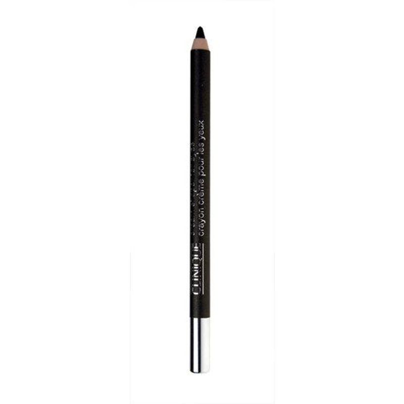 Clinique Cream Shaper For Eyes (Black Diamond) crayon yeux 1,2 g