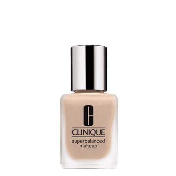 Clinique Superbalanced Makeup Fond de Teint (CN 40 Cream Chamois VF) 30ml