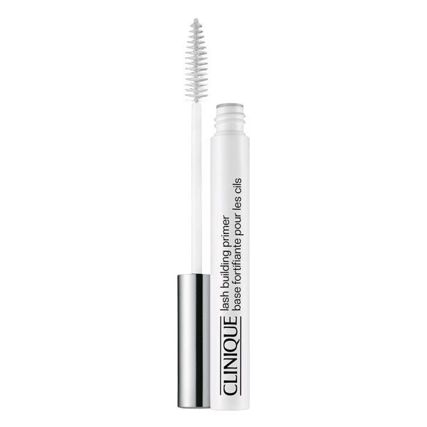 Clinique base fortifiante pour les cils 4,8 ml
