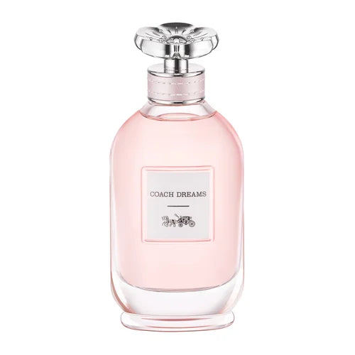 Coach Coach Dreams Eau de Parfum Femme 40 ml