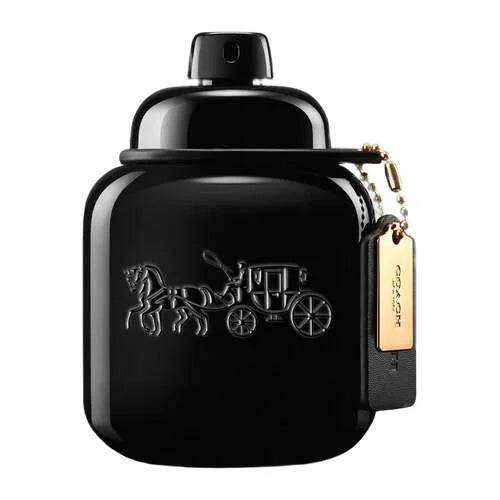 Coach For Men Eau De Parfum 40 ml Homme