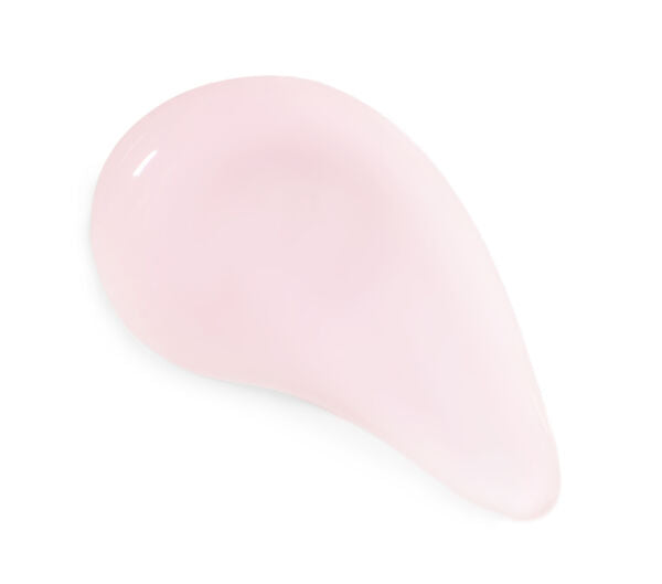 Collistar Rigenera Crème Contour des Yeux Lissant 15 ml