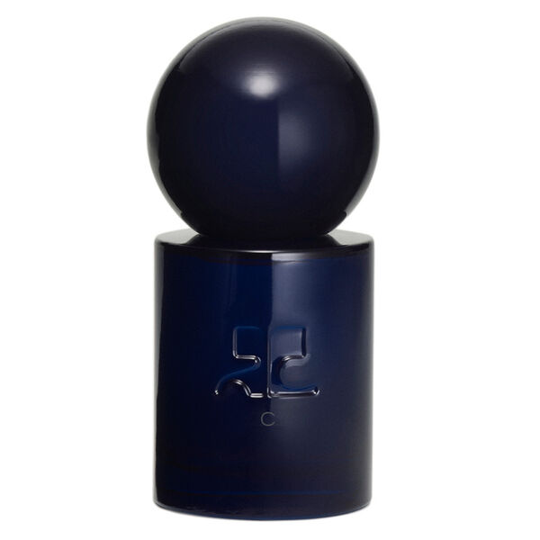 Courreges C Eau de Parfum Unisexe 50 ml