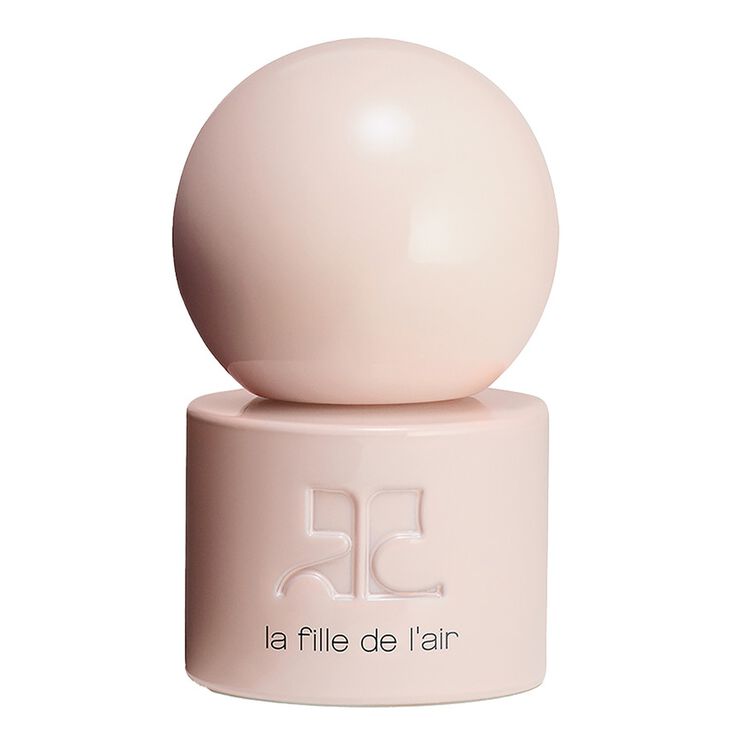 Courrèges La Fille de l’Air Eau de Parfum Femme 30 ml
