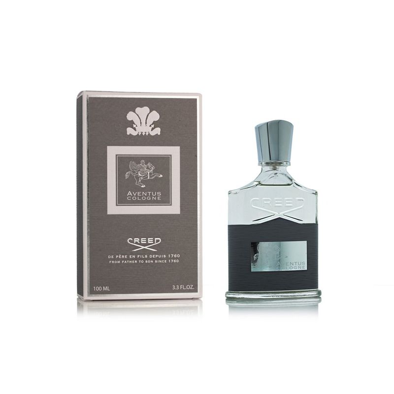 Creed Aventus Colonia Eau De Parfum 100 ml para hombre