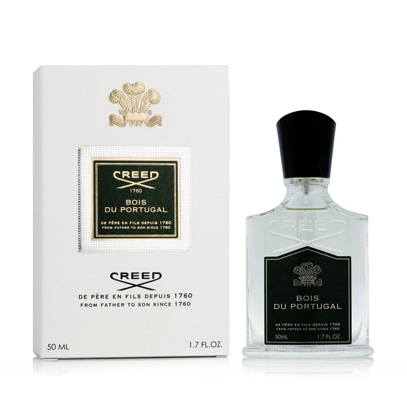 Creed Bois du Portugal Eau De Parfum 50 ml para hombre