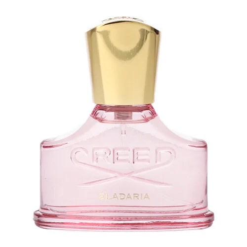 Creed Eladaria Eau De Parfum 30 ml para mujer