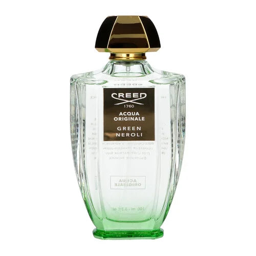 Creed Green Neroli Eau de Parfum Unisexe 100 ml