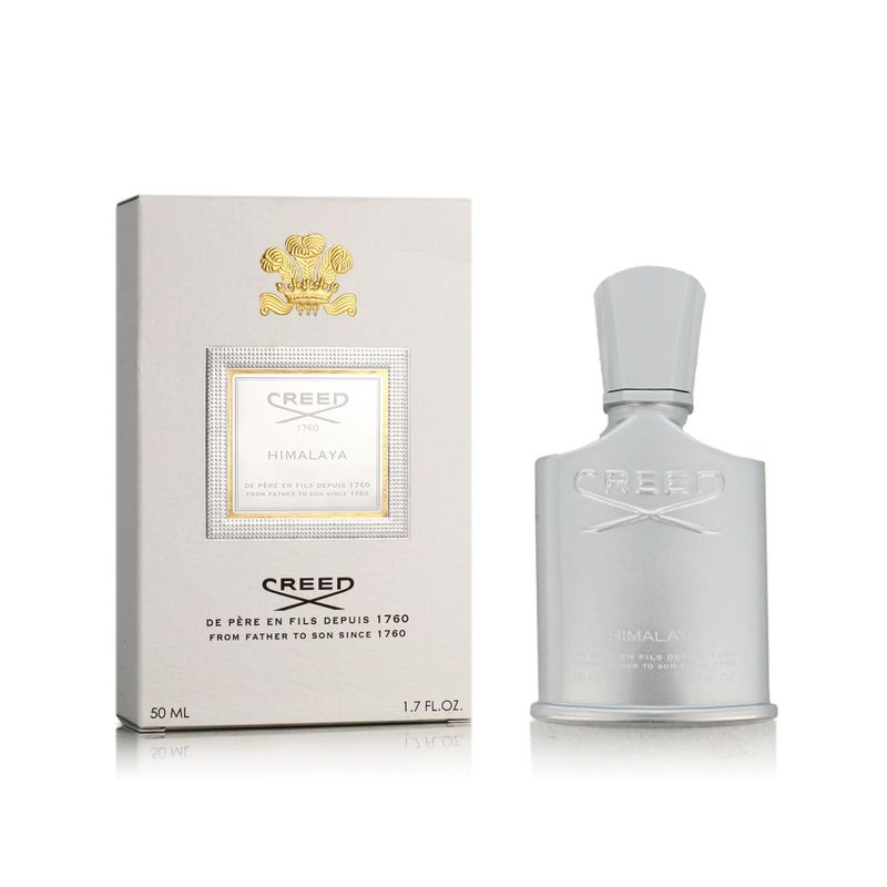 Creed Himalaya Eau De Parfum 50 ml Homme