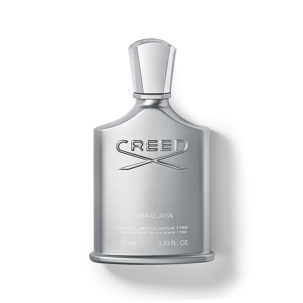 Creed Himalaya Eau de Parfum Homme 100 ml