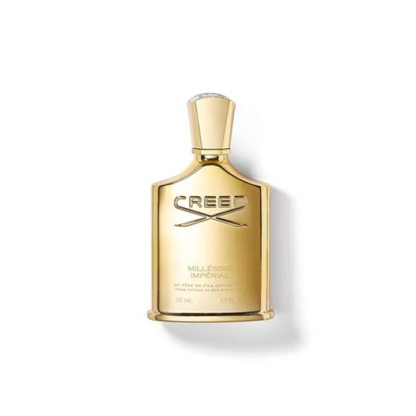 Creed Millesime Imperial Eau De Parfum 50 ml (unisex)