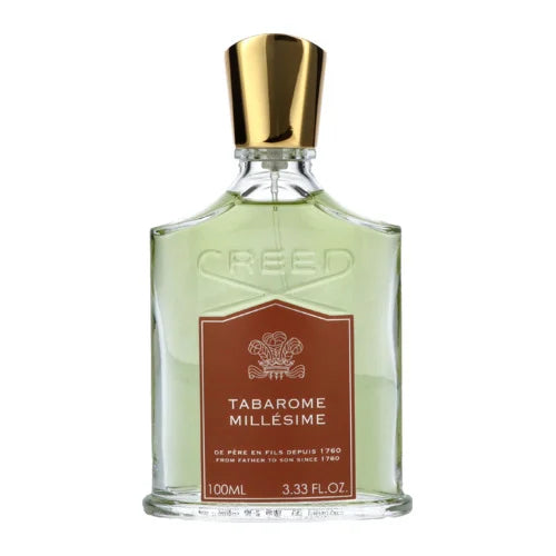 Creed Millesime Tabarome Eau de Parfum Testeur 100 ml Homme