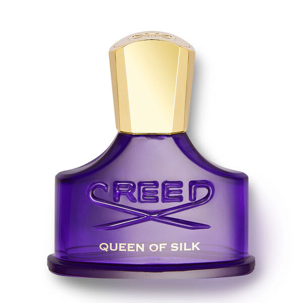 Creed Queen of Silk Eau De Parfum 30 ml Femme