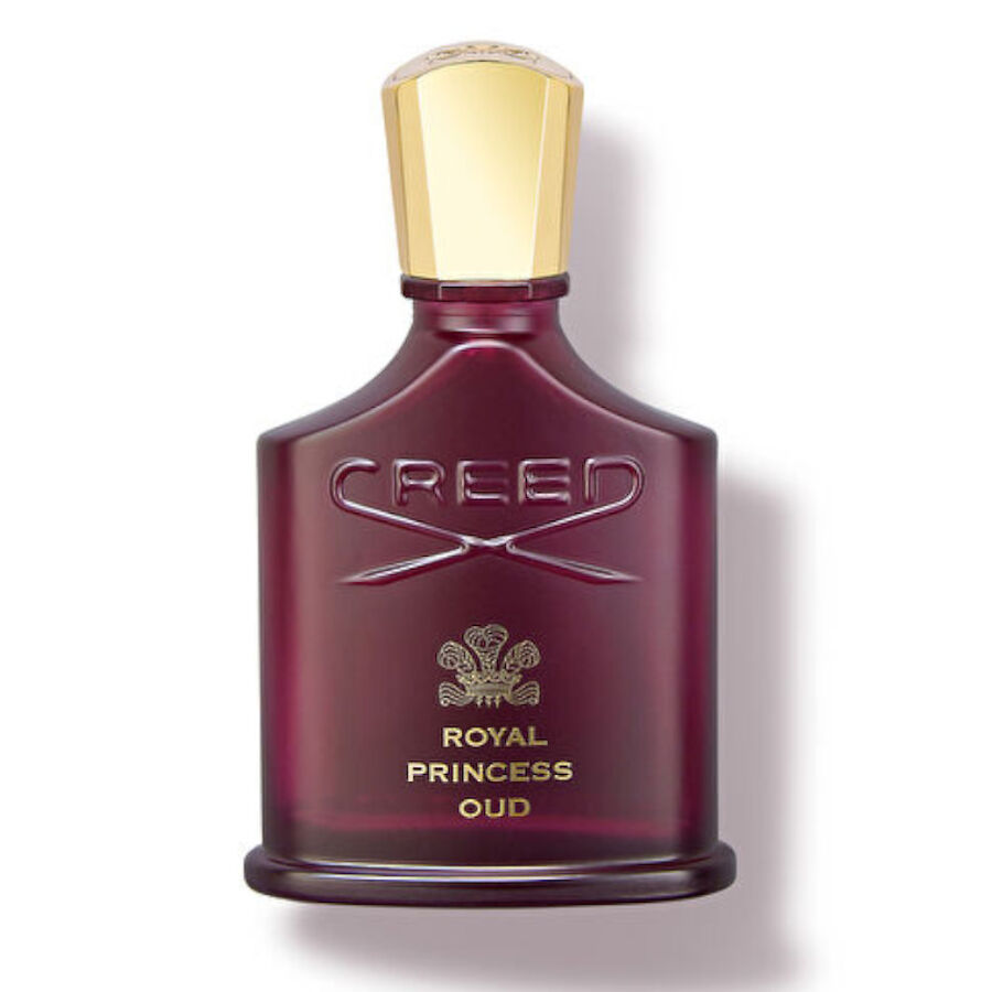 Creed Royal Princess Oud Eau de Parfum Femme 75 ml