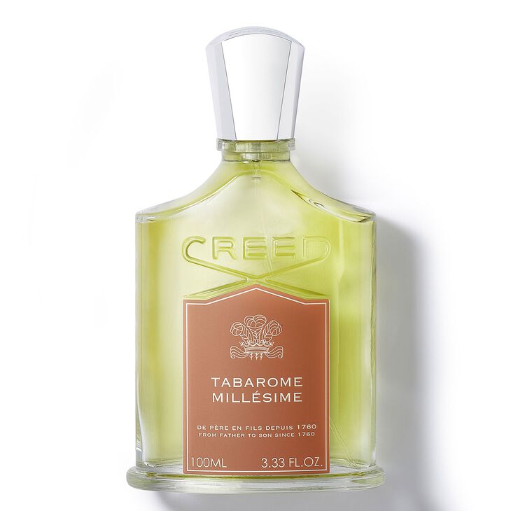 Creed Tabarome Millésime Eau De Parfum 100 ml Homme