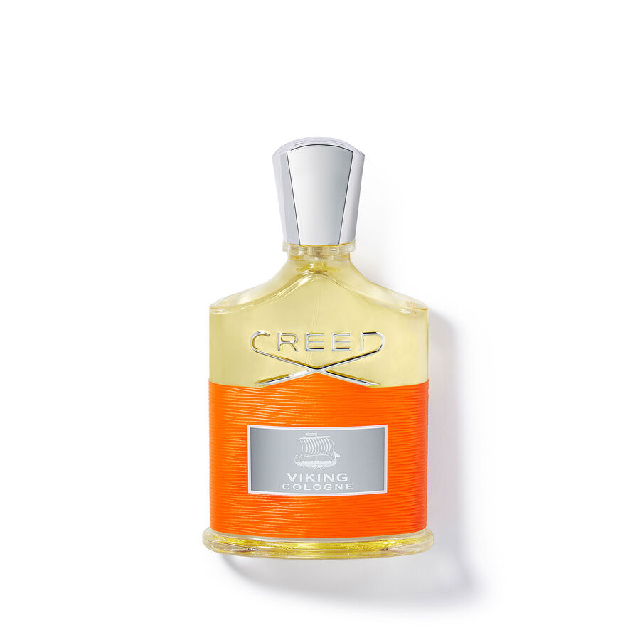 Creed Viking Cologne Eau de Parfum Unisexe 50 ml