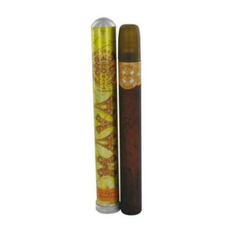 Cuba Maya for Women Eau de Parfum 35 ml Femme