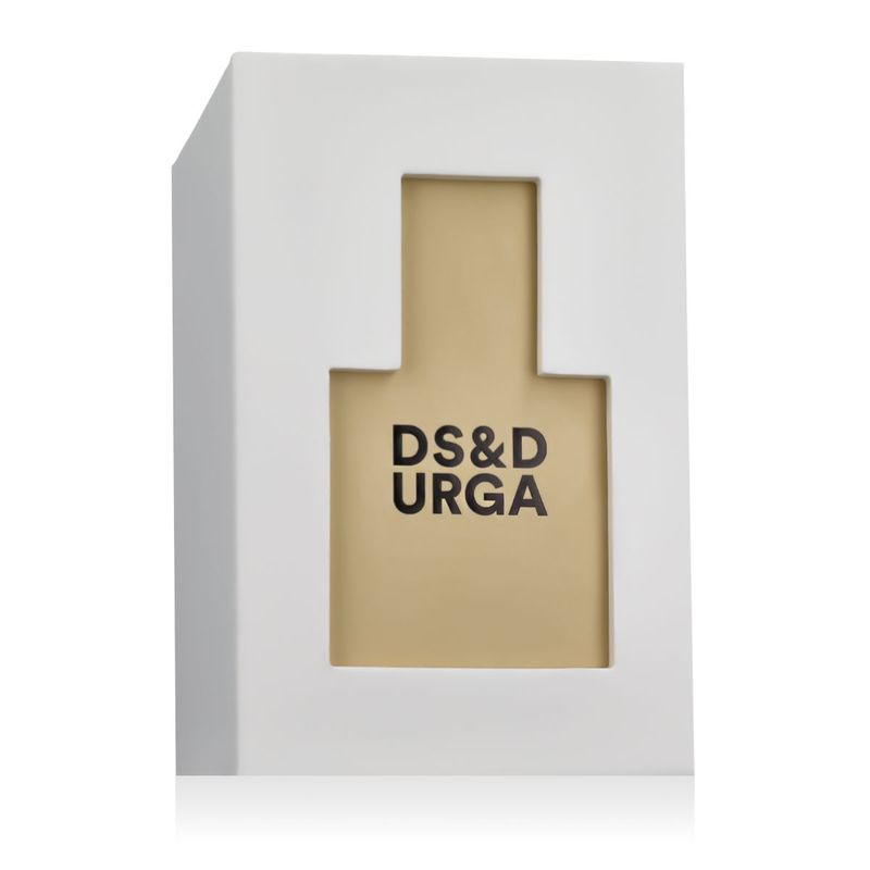 D.S. & Durga Radio Bombay Eau De Parfum 50 ml (unisexe)
