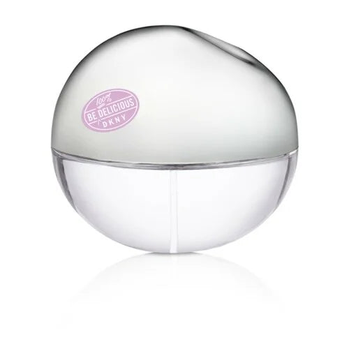 DKNY Be 100% Delicious Eau de Parfum Femme 30 ml