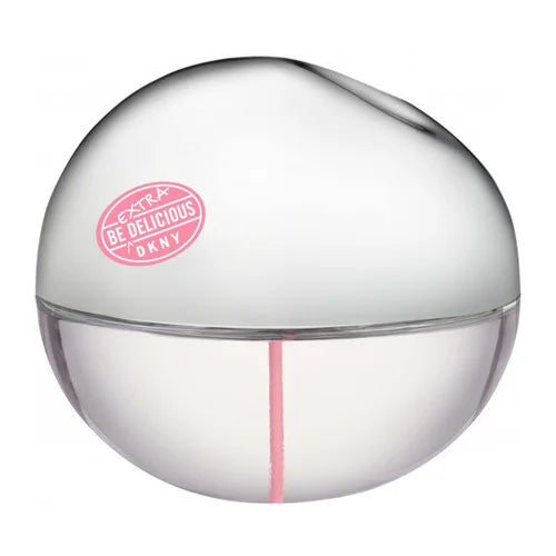 DKNY Be Delicious Extra Eau de Parfum Femme 100 ml