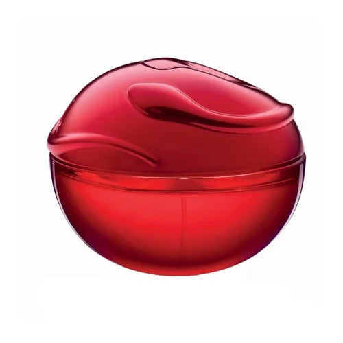 DKNY Be Tempted Eau de Parfum Femme 100 ml