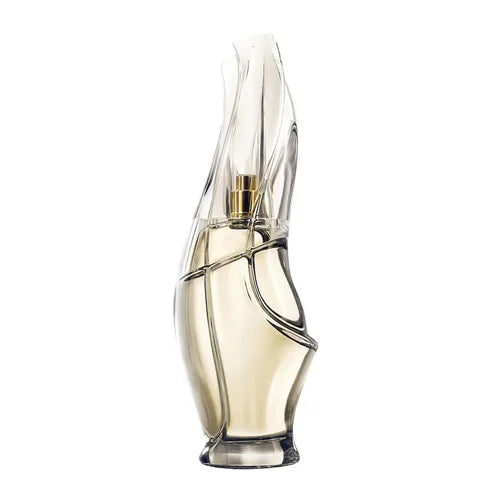 DKNY Cashmere Mist Eau de Parfum Femme 50 ml