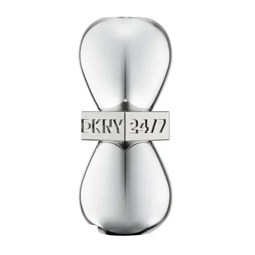 DKNY DKNY 24/7 Eau de Parfum Femme 30 ml