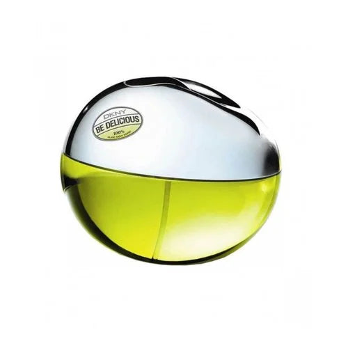 DKNY Donna Karan Be Delicious Eau De Parfum 30 ml Femme