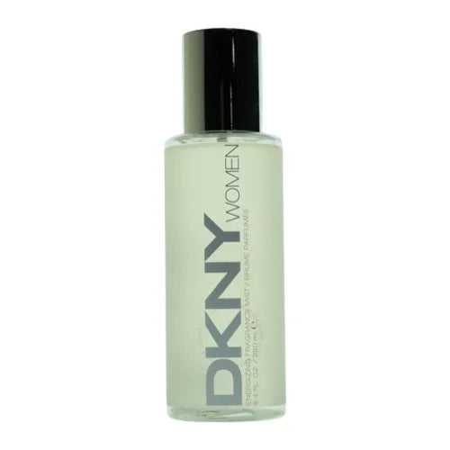 DKNY Energizing Woman Brume parfumée 250 ml