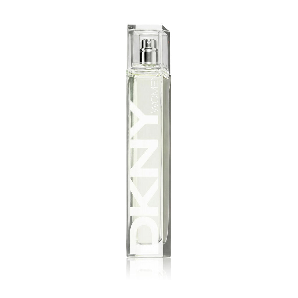 DKNY Energizing Woman Eau de Parfum Femme 100 ml