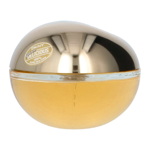 DKNY Golden Delicious Eau de Parfum Femme 50 ml