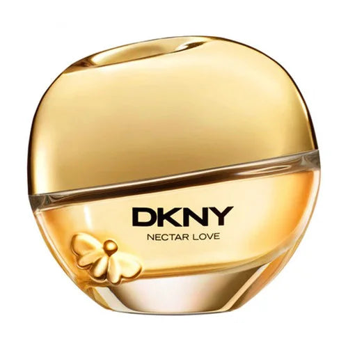 DKNY Nectar Love Eau de Parfum Femme 30 ml