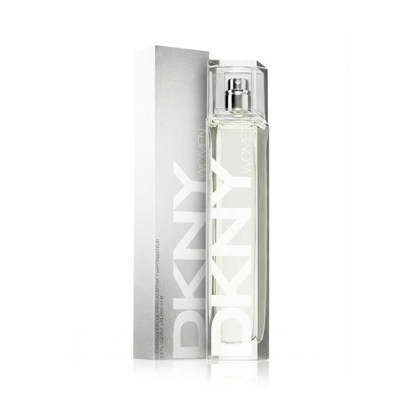 DKNY Women Energizing 2011 Eau de Parfum Femme 100 ml