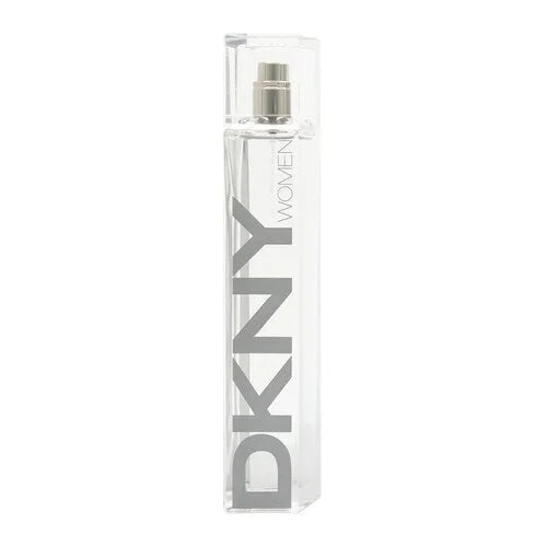DKNY Women Energizing 2011 Eau de Parfum Femme 50 ml