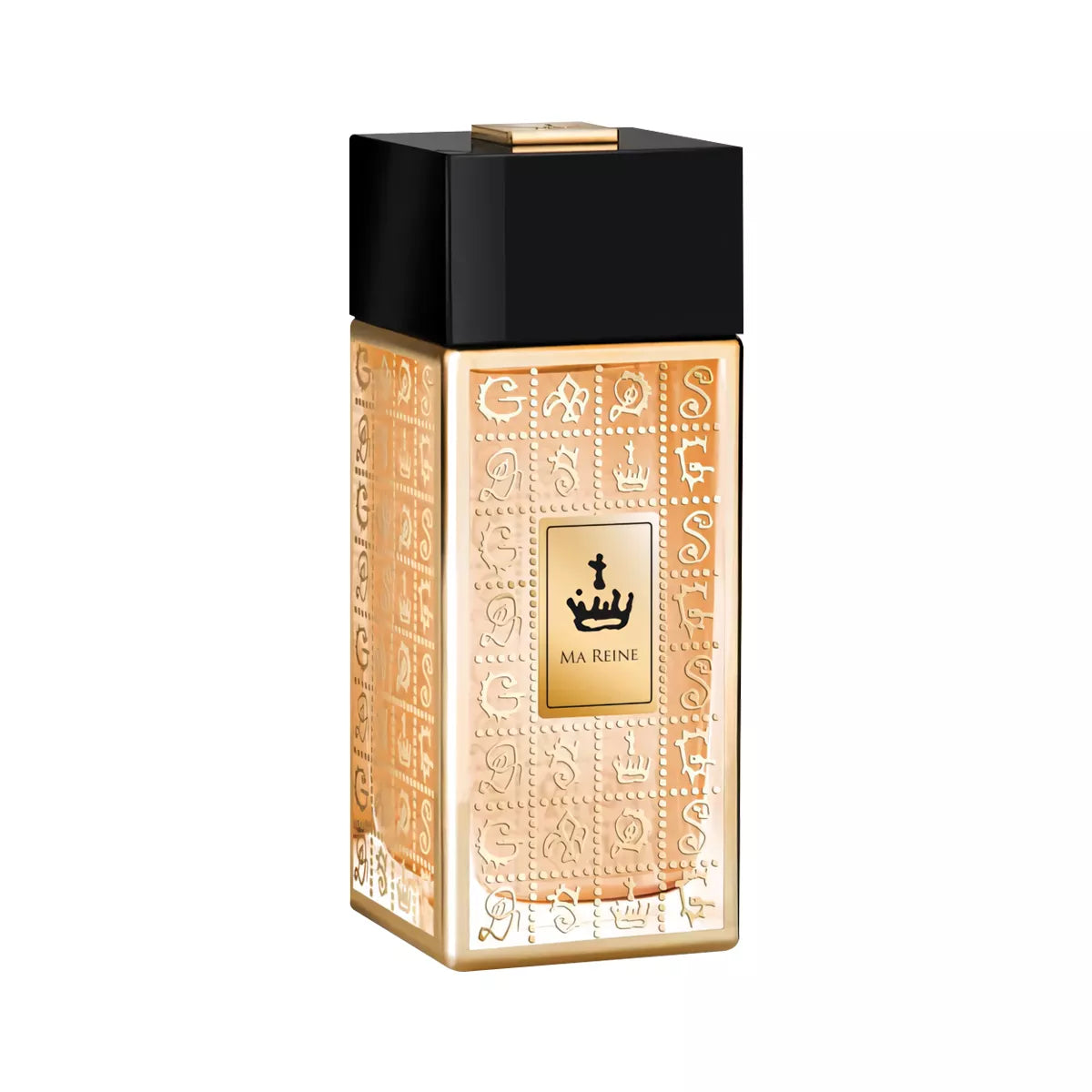 Salvador Dali Ma Reine Eau de Parfum Femme 100 ml