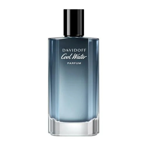 Davidoff Cool Water Parfum 100 ml Homme