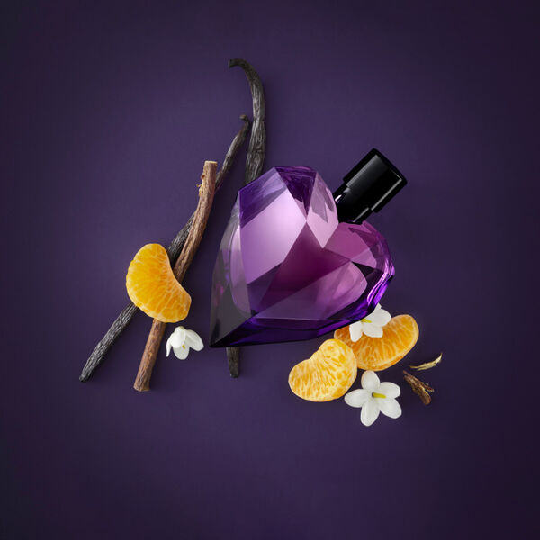 Diesel Loverdose Eau de Parfum Femme 30 ml