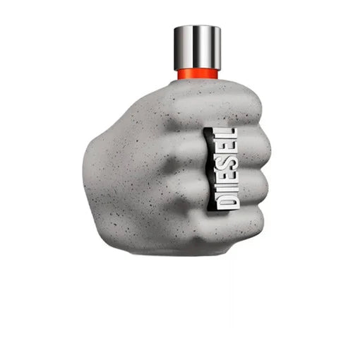 Diesel Only The Brave Street Eau de Toilette Testeur 75 ml Homme