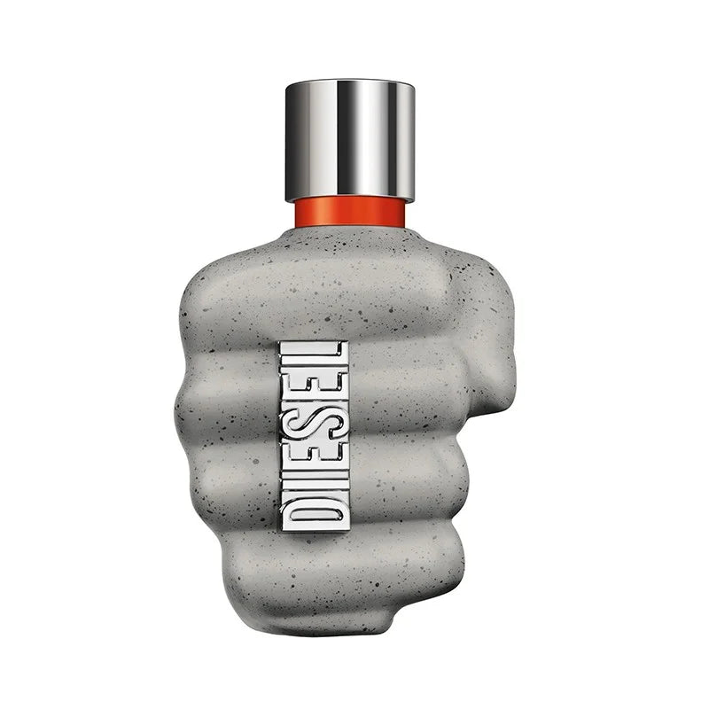 Diesel Only The Brave Street Eau de Toilette Testeur 75 ml Homme
