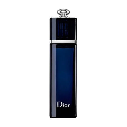 Dior Addict 2014 Eau de Parfum Femme 100 ml