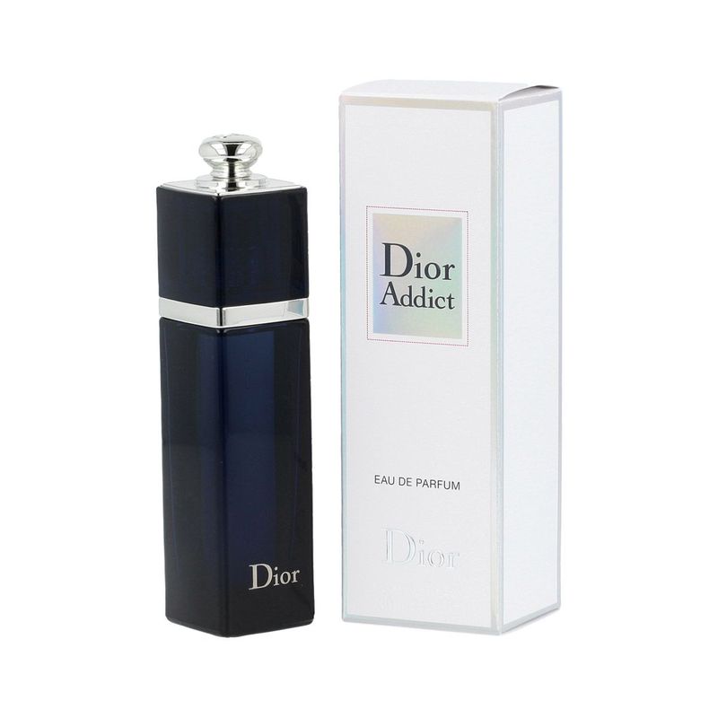 Dior Addict Eau De Parfum 30 ml Femme